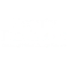 BeautyBusiness360 – Dozentenschein für Kosmetikerinnen